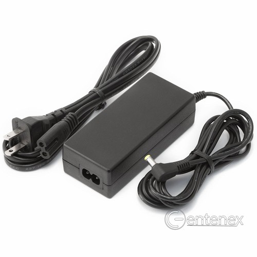 Adattatore per panasonic - ac,