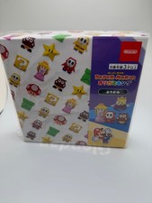 NUOVO Paper Mario: The Origami