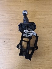 2009 CITROEN C3 PICASSO 1.6