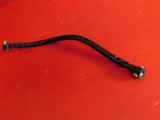 TUBO BENZINA CAGIVA RAPTOR