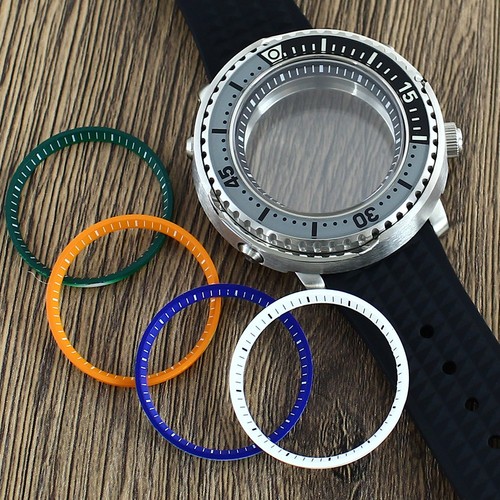 Cinturino cassa orologio