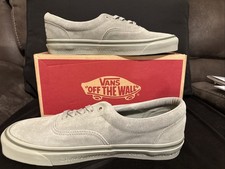 Taglia 10 - Quartiere x