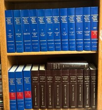 Lot of 25 Vintage Old Rare