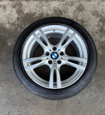 BMW 3 GT F34 2015 anteriore 18