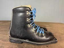 Scarponi da sci Merrell All