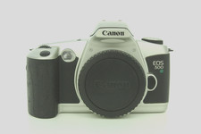 Canon EOS 500N (13121811