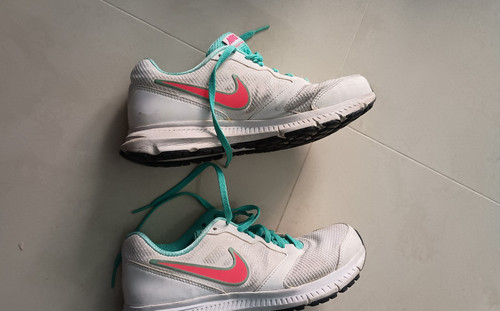 Nike scarpe running - nike,