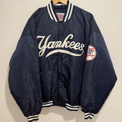 Giacca raso vintage anni - , 90