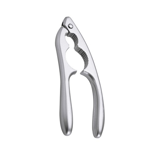 Noce pinze spaccanoci - pinze,