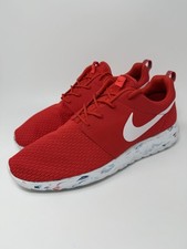 NIKE ROSHERUN M MARMO