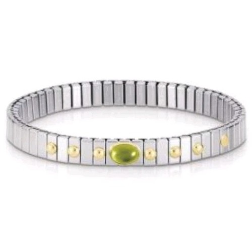 Bracciale nomination - nomination, in