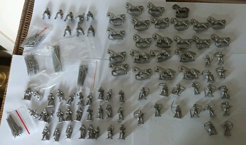 Warhammer esercito app - warhammer,