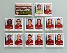 TORINO squadra completa 8