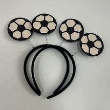 Fascia capelli sport - fascia,