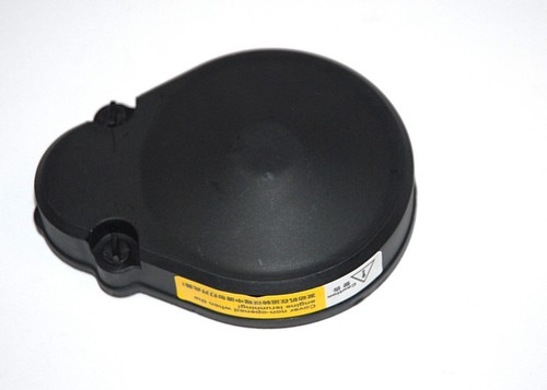 Baha 66080 5 copertura - baha,