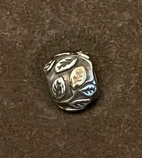 Charm Albero della Vita