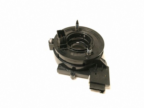 Volkswagen tiguan 2009 bague - tiguan,