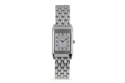 Montre pour femme jaeger - montre,