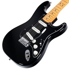 Fender FSR Made in Japan