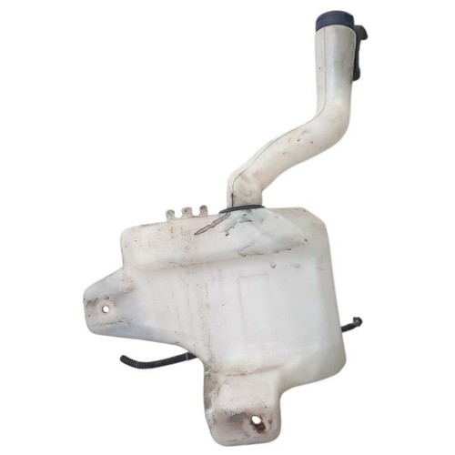 Vaschetta acqua tergicristalli