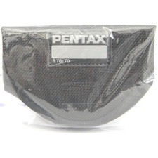 Custodia obiettivo RICOH