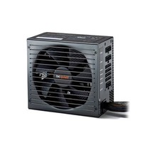 Be Quiet Straight Power 10-CM