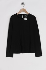 Camicia da donna Nicowa top