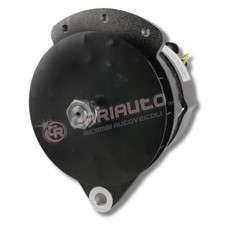 Alternatore 24v 35amp per - alternatore,