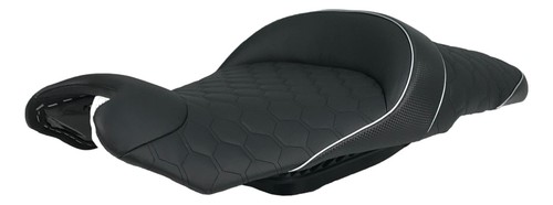 Sella grand comfort - grand, honda