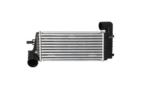 Intercooler nrf per ford - nrf,