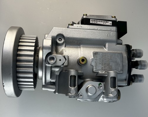 Bosch 0470506033 pompa - bosch,