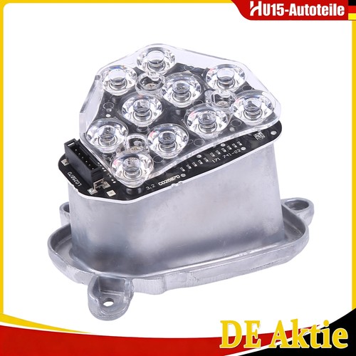 Modulo frecce led - modulo,