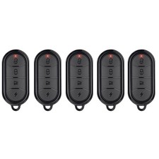 Telecomando clone universale