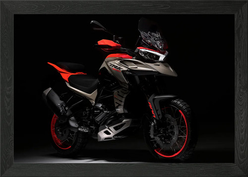 Quadro stampa tela poster - stampa,