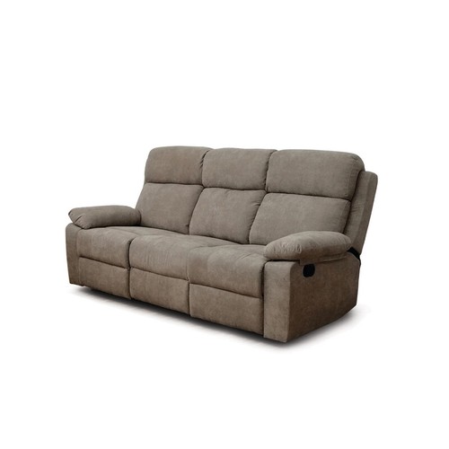 Divano recliner key - divano,