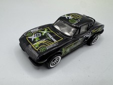Vintage 1979 Hot Wheels