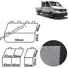 In particolare 7 posti