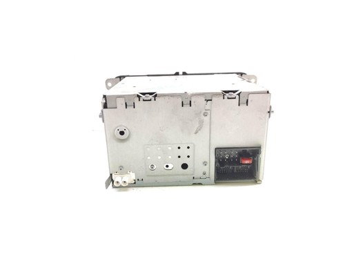 W05p0035186b sistema audio - w05p0035186b,