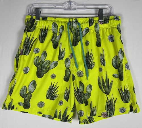 Costume bagno jake austin - costume,