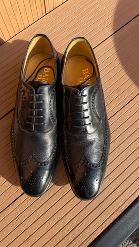 Abbaiatore taglia - abbaiatore,
