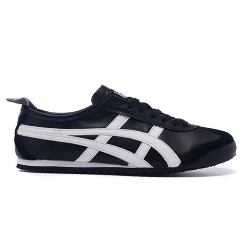 Scarpe ginnastica unisex - ginnastica,