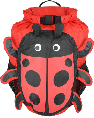 Zaino overboard bambini - zaino,