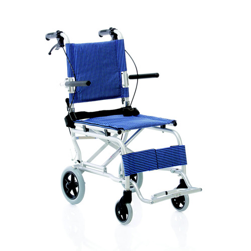 Ardea one sedia - ardea,