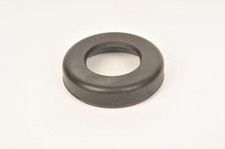 Olympus Camedia E-20P oculare