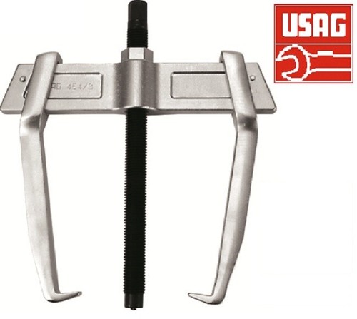 Usag 454 estrattore - usag,