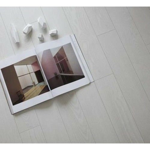 Laminato legno bianco - laminato,