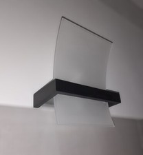 Applique moderna vetro - moderna,,