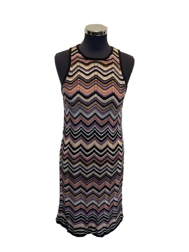 Missoni lindex abito donna - abito,