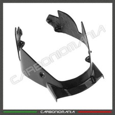 COPRI FANALE IN FIBRA DI