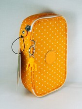 Last One!  NWT Kipling 50-PENS